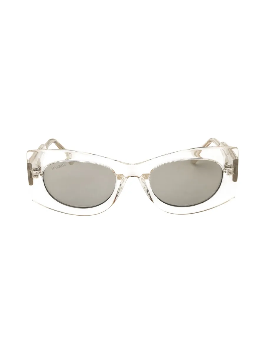 Max & Co MO0068 — Lunettes de soleil 12