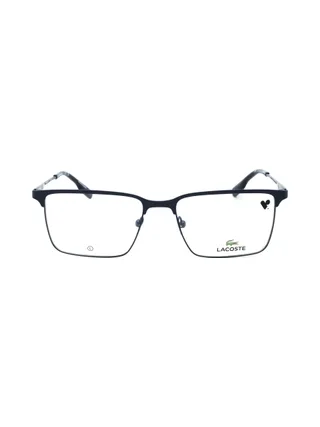 Lacoste L2296 — Lunettes de vue 2