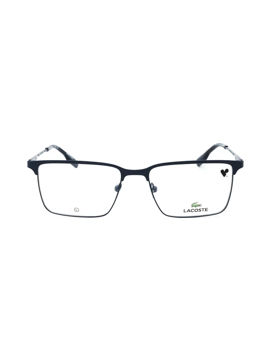 Lacoste L2296 — Lunettes de vue 2