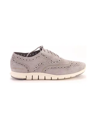 COLE HAAN D44059 - Chaussures 1