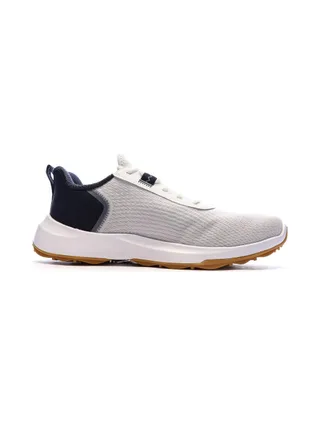 Chaussures de golf Blanc Homme PUMA Fusion Crush Sport 2