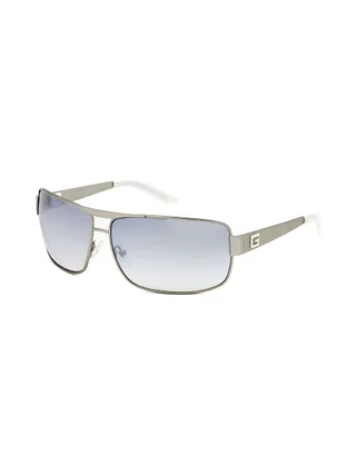 Guess GU6954 — Lunettes de soleil 1