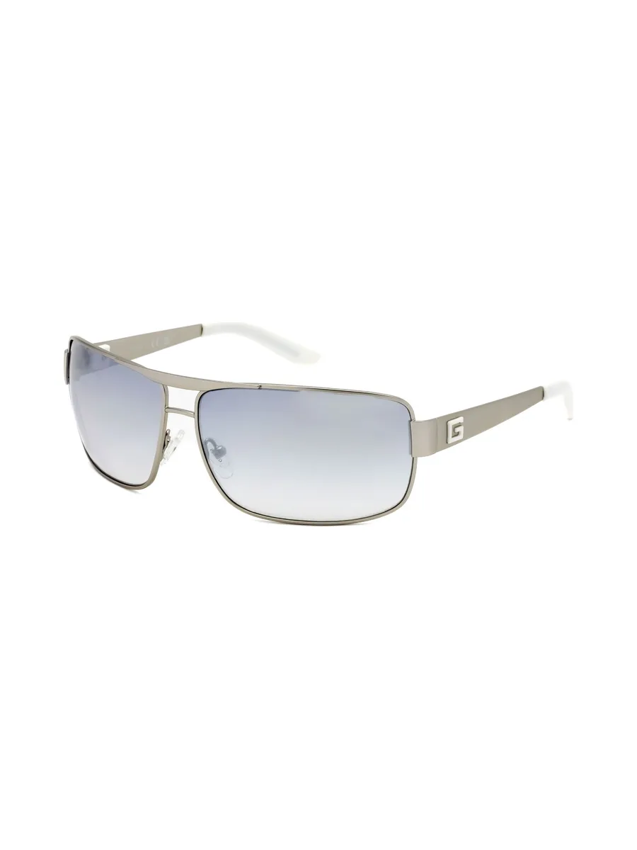 Guess GU6954 — Lunettes de soleil 1