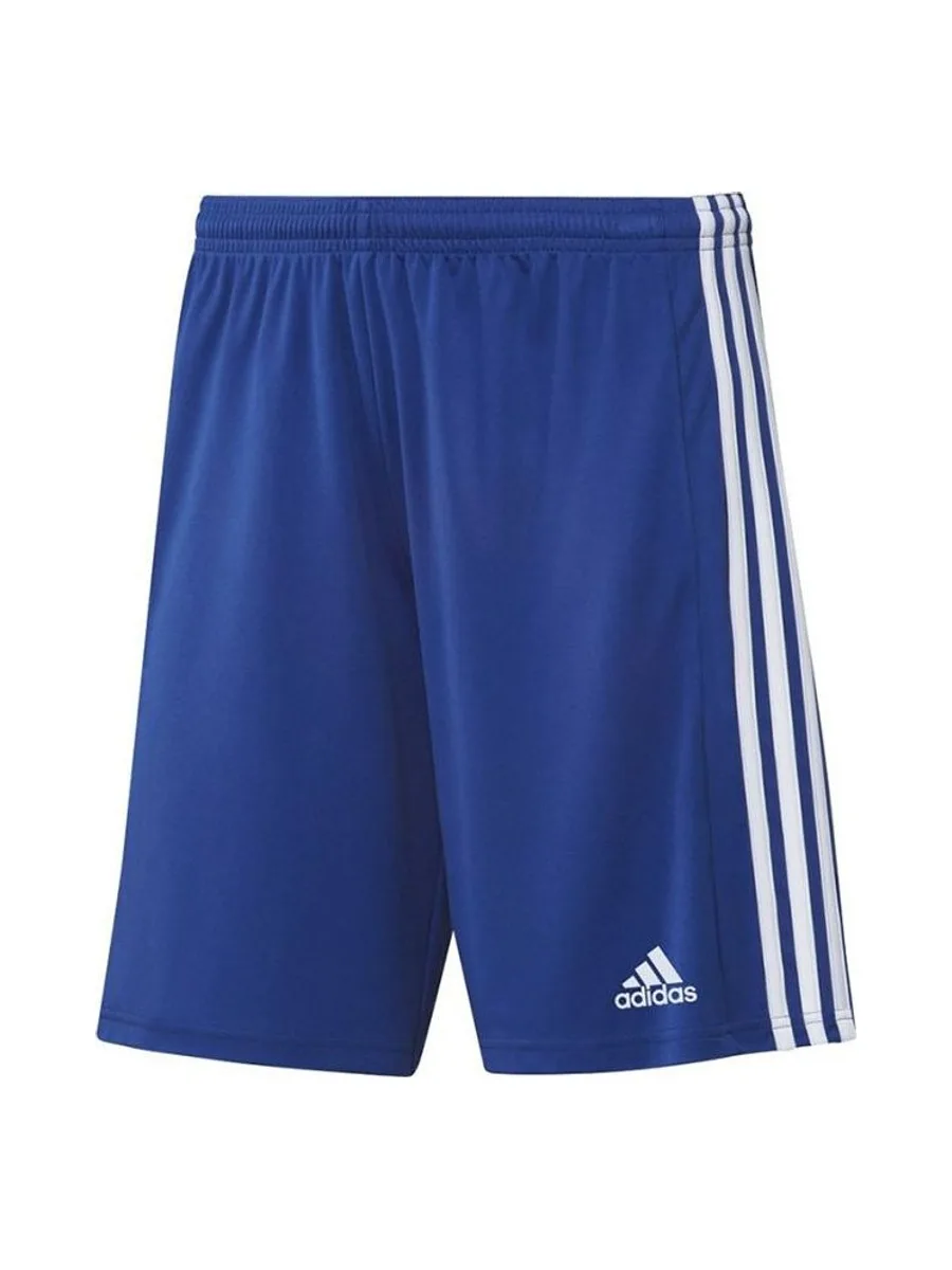 Short ADIDAS Squadra 21 2