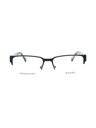 Guess GU50095 — Lunettes de vue 4