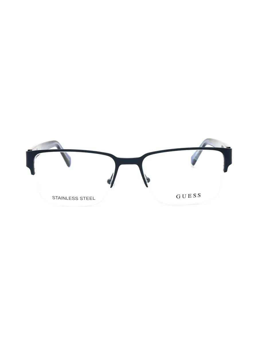Guess GU50095 — Lunettes de vue 10