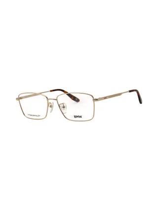 BMW BW5091-H — Lunettes de vue 1