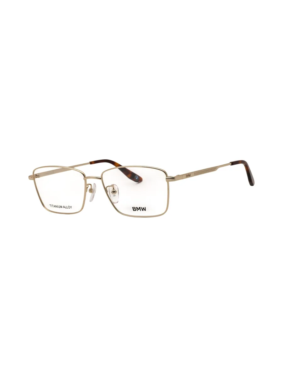 BMW BW5091-H — Lunettes de vue 1