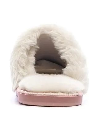 Chaussons Rose Femme Xti 144571 3