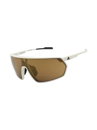 Adidas SP0088 — Lunettes de soleil 3