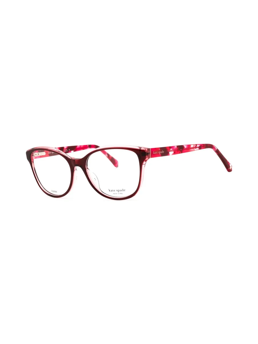 Kate Spade ROSALIND/G — Lunettes de vue 5