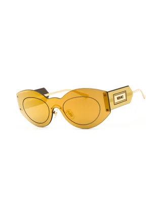 Versace 0VE2276 — Lunettes de soleil 3