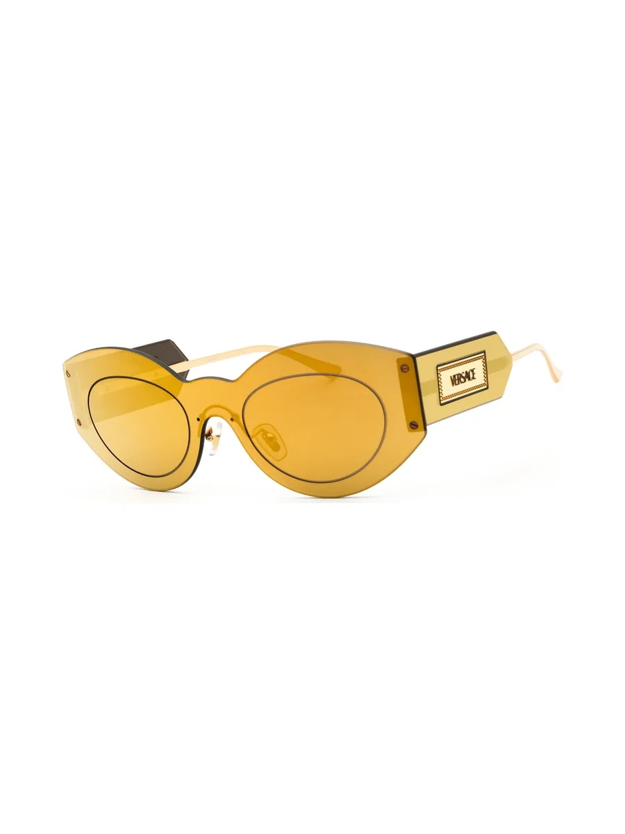 Versace 0VE2276 — Lunettes de soleil 7
