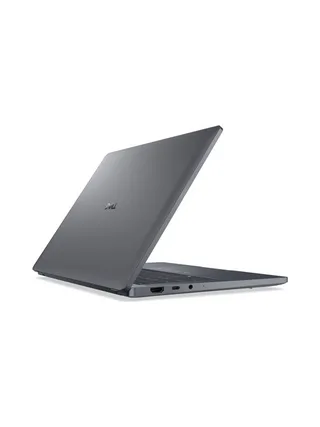 DELL Pro 13 Premium PA13250 6
