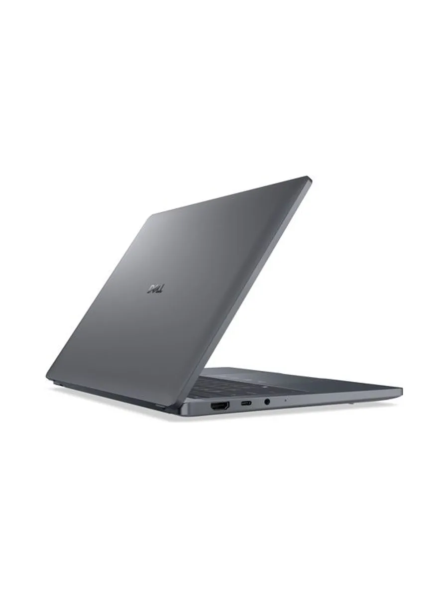 DELL Pro 13 Premium PA13250 6