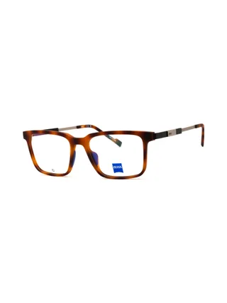 Zeiss ZS23718 — Lunettes de vue 1