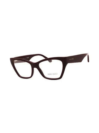 Jimmy Choo 0JC3021H — Lunettes de vue 1