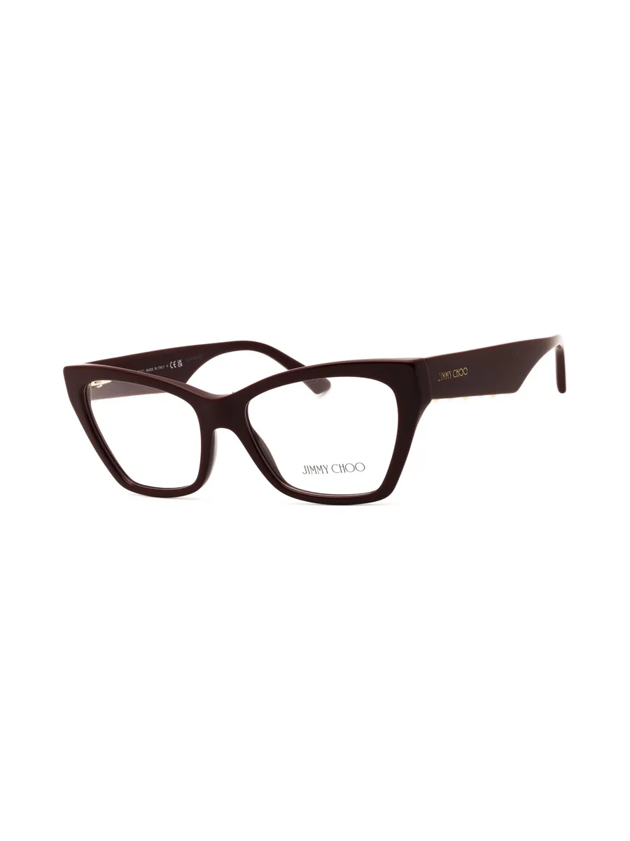 Jimmy Choo 0JC3021H — Lunettes de vue 1