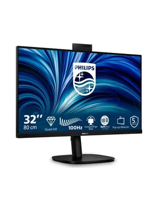 Philips 3000 series 32B2U3601H/00 computer monitor 2