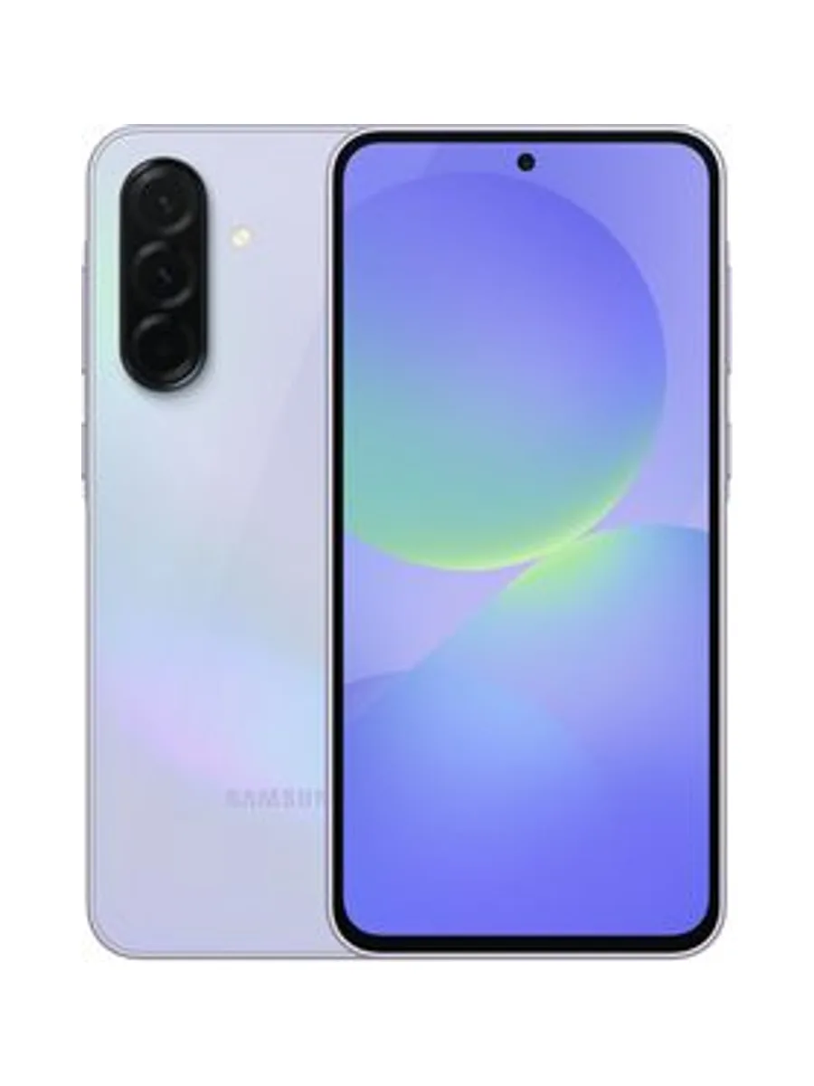Samsung Galaxy A36 5G 10