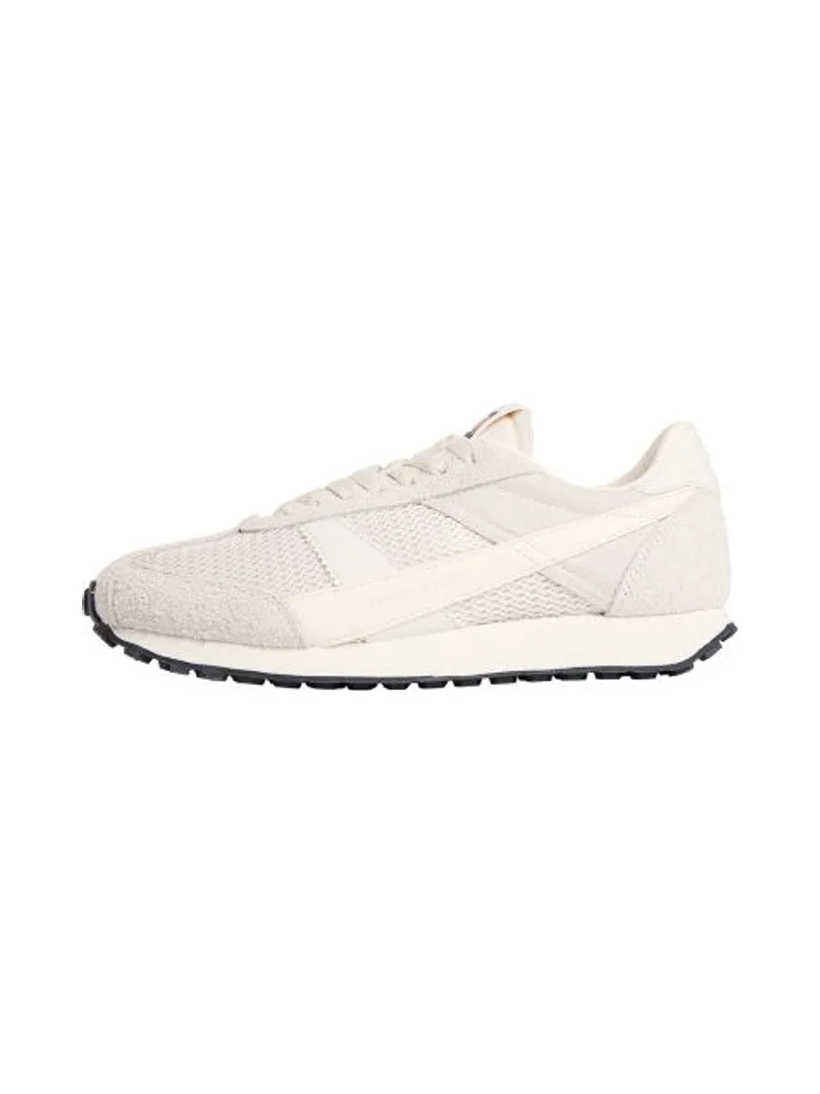Baskets TOMMY HILFIGER EN0EN03013 2