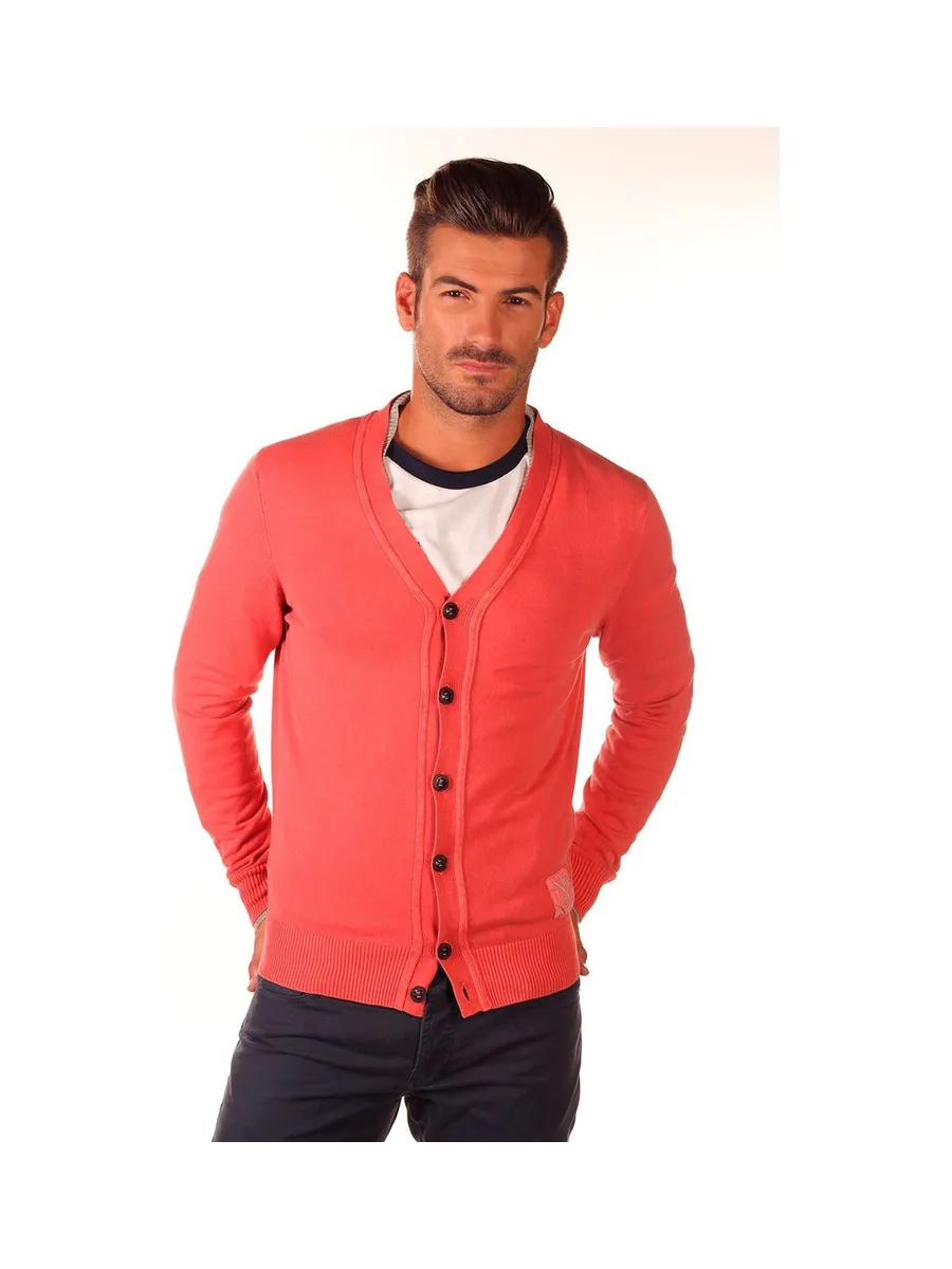 NAUTICA N31AMSWE421N - Gilet 2
