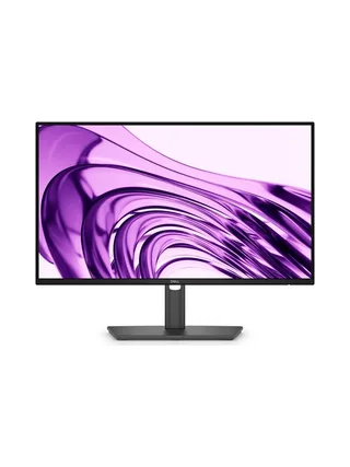 DELL Pro P P2226H computer monitor 2