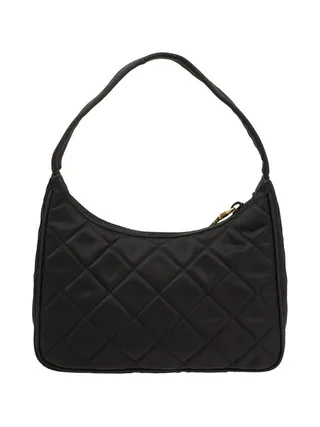 Prada - Sac à bandoulière 3