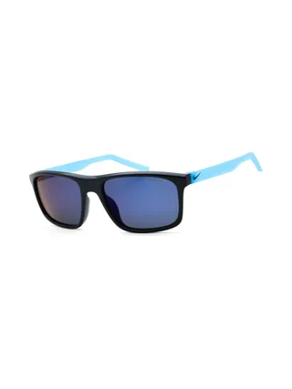 Nike FIRE P FD1818 — Lunettes de soleil 1