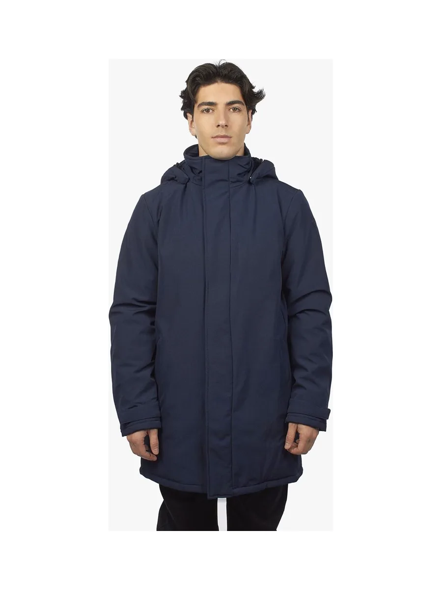 NORTH SAILS Varberg - Veste 23