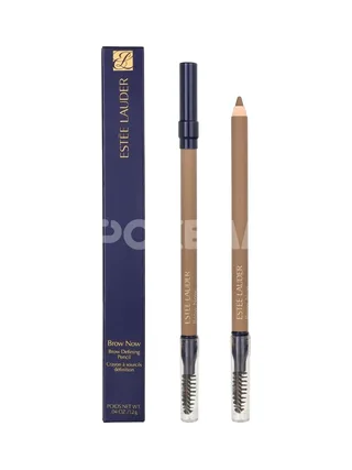 E.Lauder Brow Now Pencil 1.2g - #01 Blonde 1