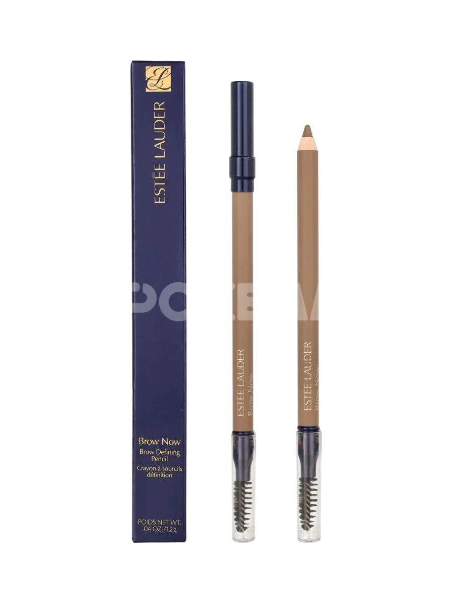 E.Lauder Brow Now Pencil 1.2g - #01 Blonde 1