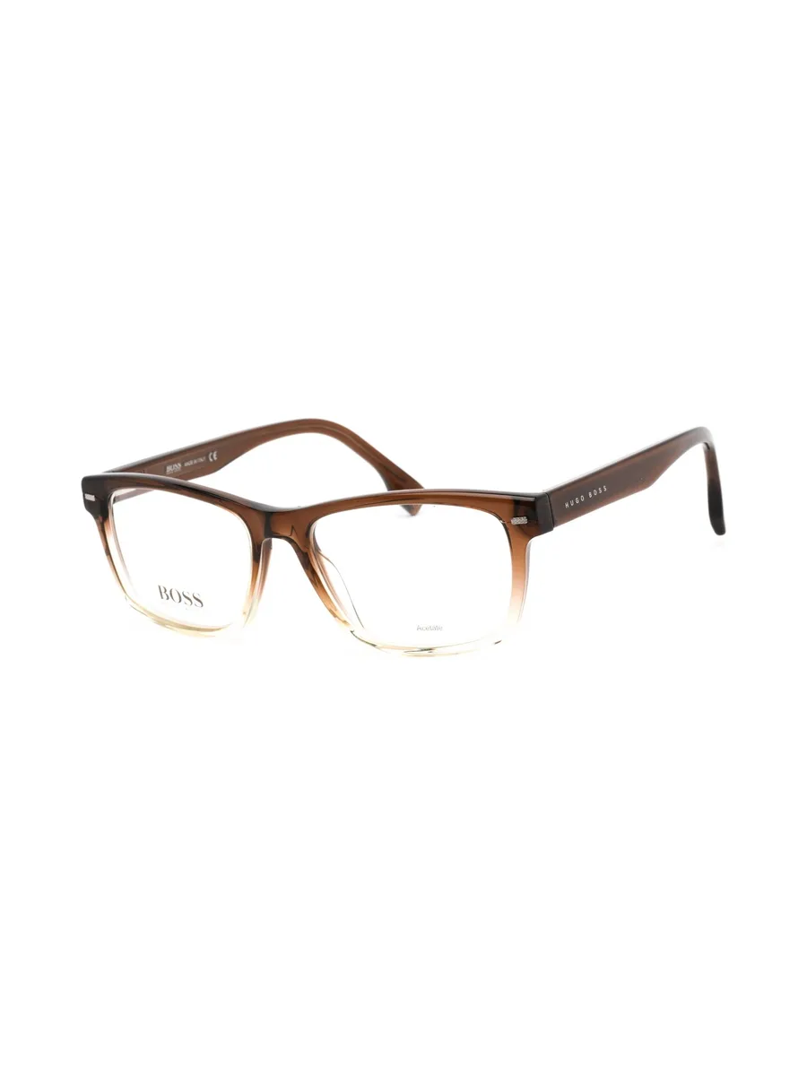Hugo Boss BOSS 1354/U — Lunettes de vue 1