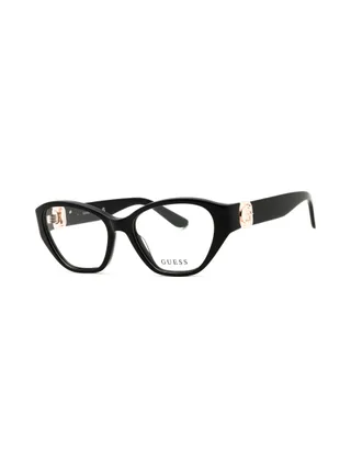 Guess GU50119 — Lunettes de vue 5