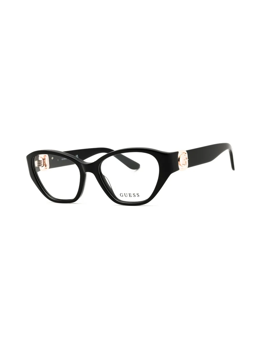 Guess GU50119 — Lunettes de vue 5