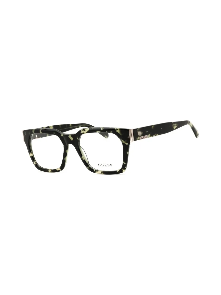 Guess GU50188 — Lunettes de vue 9