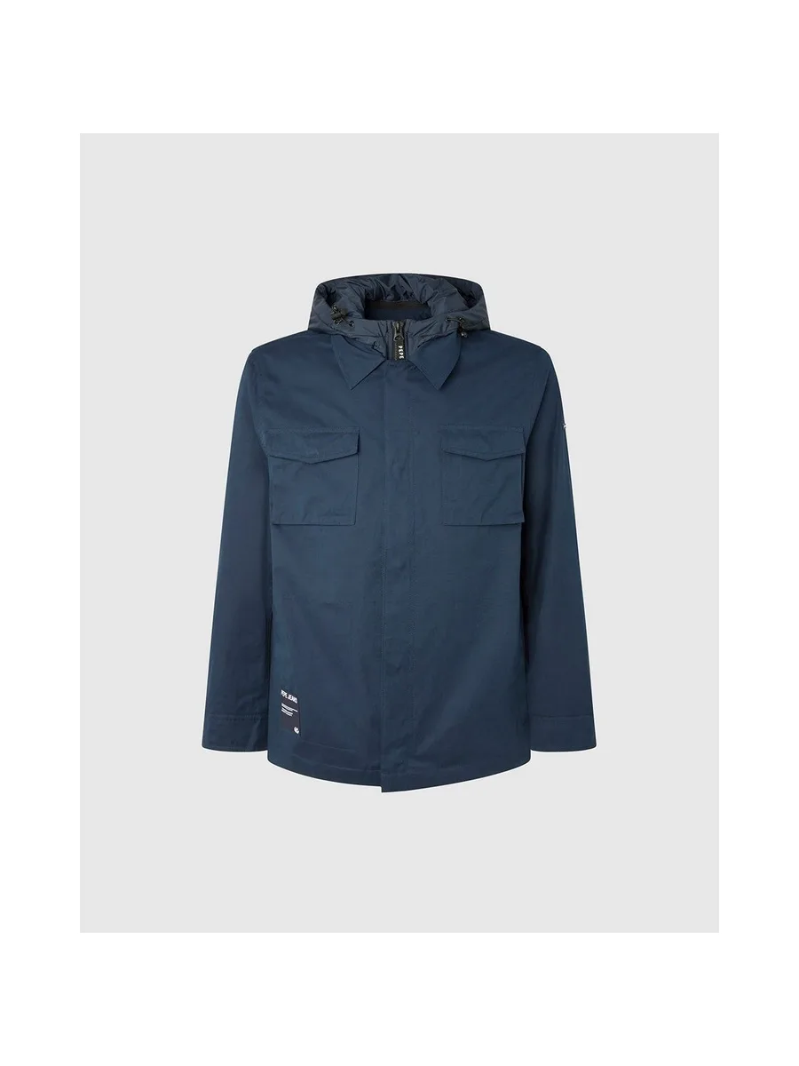 PEPE JEANS Carson - Veste 2