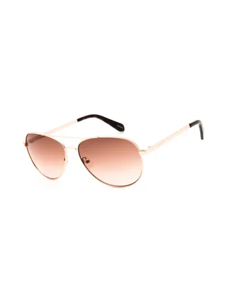 Kate Spade EMMALINE/S — Lunettes de soleil 1