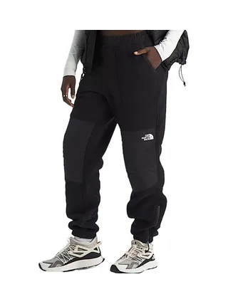 Jogging Noir Femme The North Face NF0A88YSJK3 1