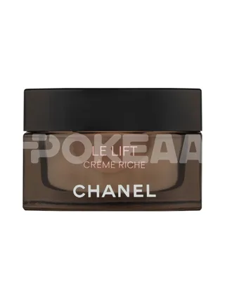 Chanel Le Lift Creme Riche 50ml 2