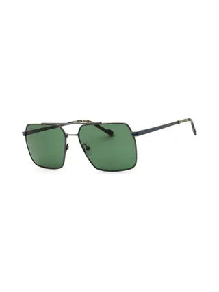 Zeiss ZS24152S — Lunettes de soleil 3