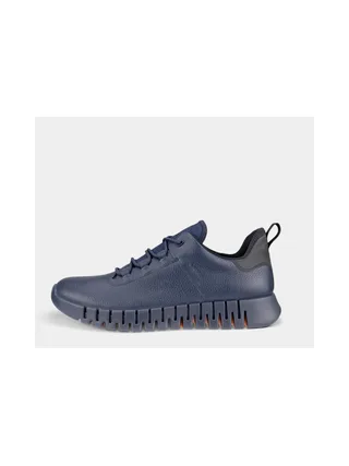 Baskets ECCO Gruuv 2