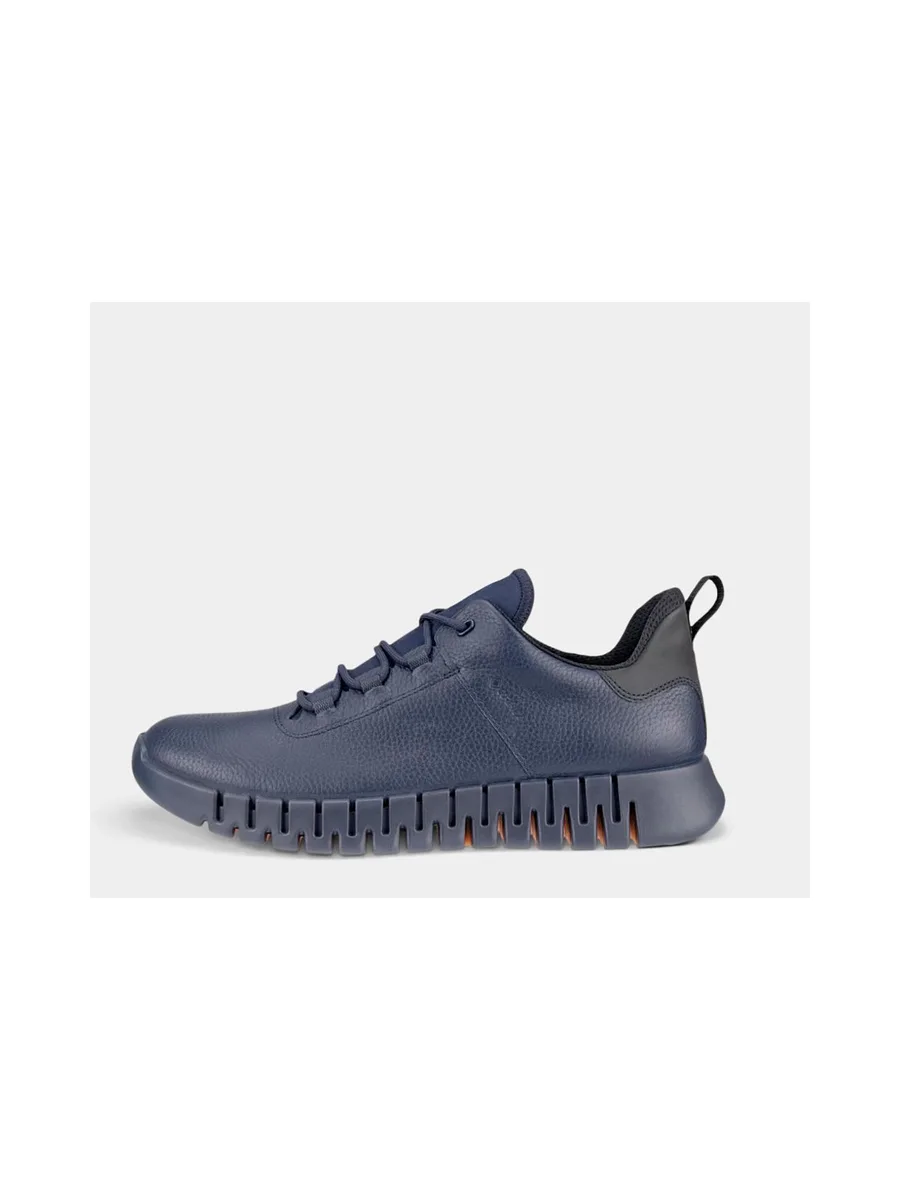 Baskets ECCO Gruuv 4