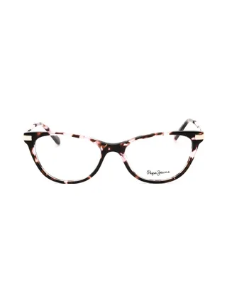 Pepe Jeans PJ3426 — Lunettes de vue 4