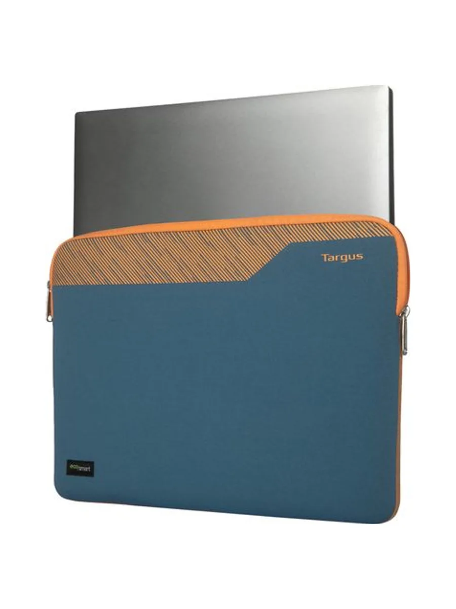 Pulse 15-16" Sleeve - Blue 5