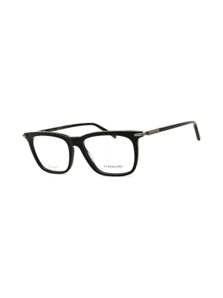 Salvatore Ferragamo SF3007 — Lunettes de vue 1