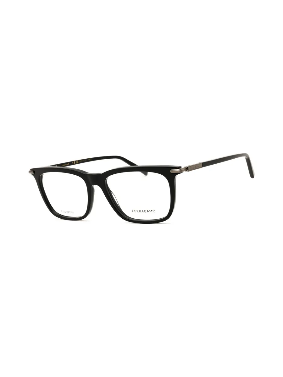 Salvatore Ferragamo SF3007 — Lunettes de vue 7
