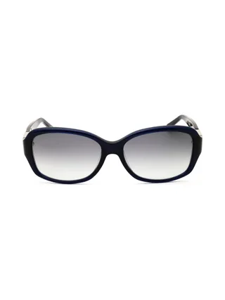 Kate Spade ANNIKA/S/US — Lunettes de soleil 2