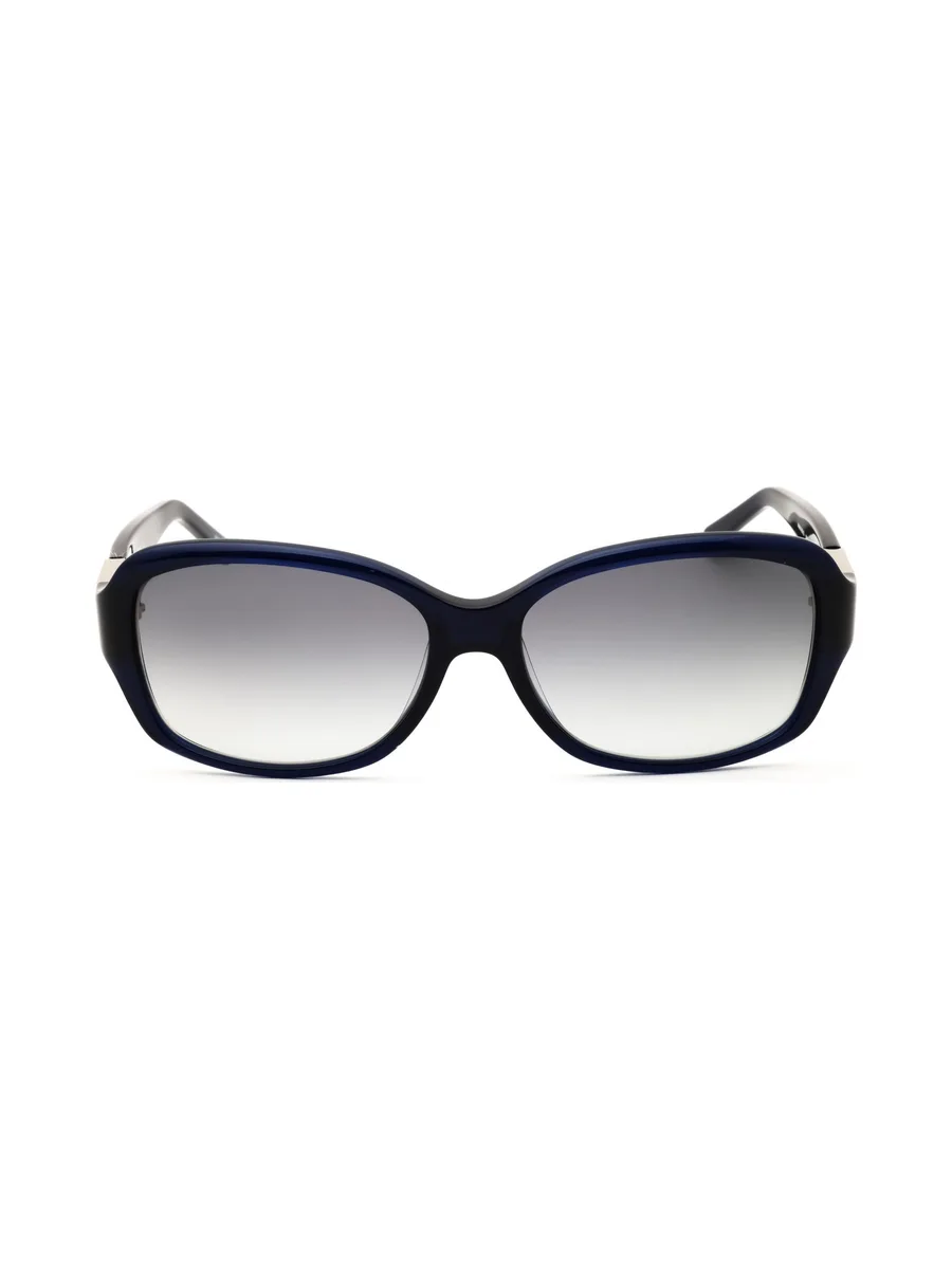 Kate Spade ANNIKA/S/US — Lunettes de soleil 2