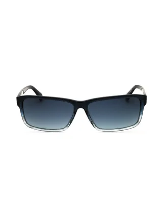 Timberland TB00053 — Lunettes de soleil 2